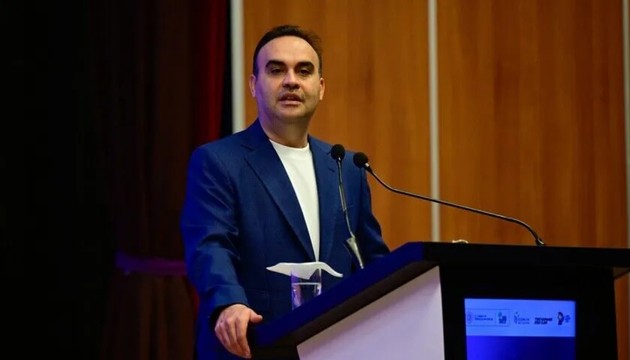 TÜBİTAK'tan köy okullarına destek